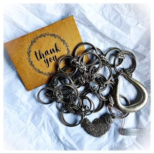 Purchased from BaileysThings
